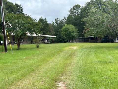 64 Simon, Tylertown, MS 39667