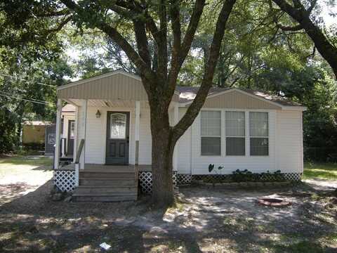 108 Mable St, Picayune, MS 39466