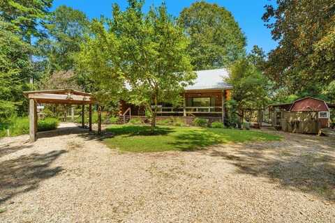 43 Rolling Acres, Poplarville, MS 39470