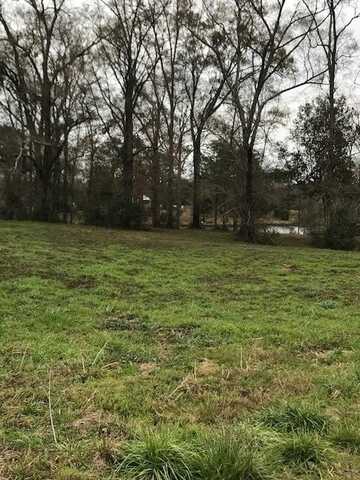 0 Whispering Lane  Lot 48, Poplarville, MS 39470