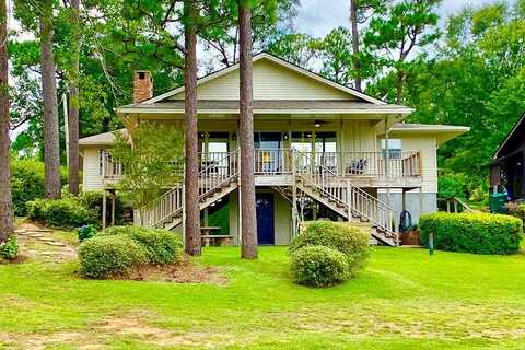 571 W. Lakeshore Drive, Carriere, MS 39426