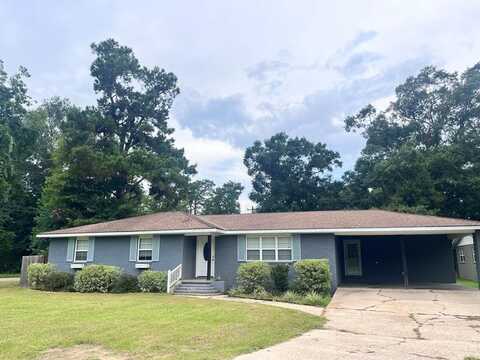 1551 N Beech St, Picayune, MS 39466