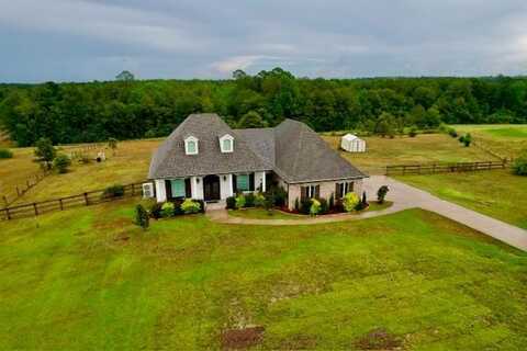 15 Short Look Drive, Carriere, MS 39426