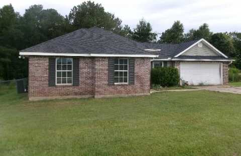 28 Hunters Trace, Picayune, MS 39466