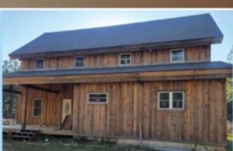 74 Lake Hillsdale Road, Lumberton, MS 39455