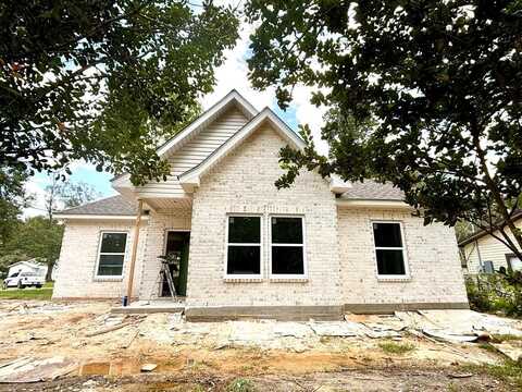 1440 Hilltop Ave, Picayune, MS 39466