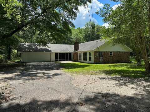 110 Lavon, Picayune, MS 39466