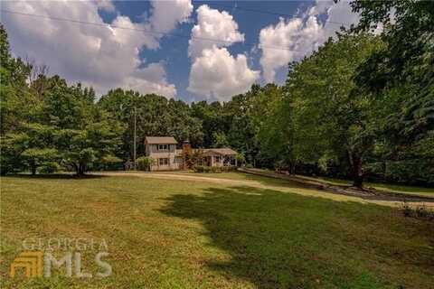 1920 Rock House Road, Lithia Springs, GA 30122