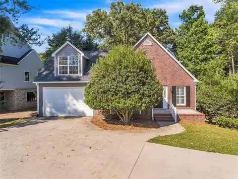 5634 CHAMBLEE DUNWOODY Road, Atlanta, GA 30338