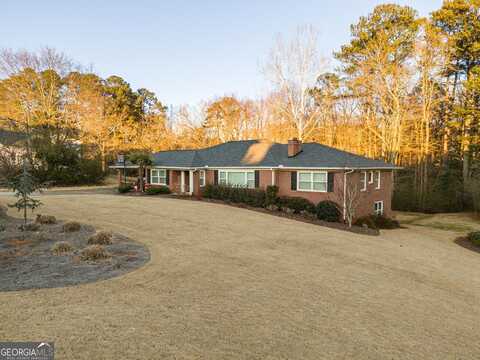 12575 Broadwell Road, Milton, GA 30004