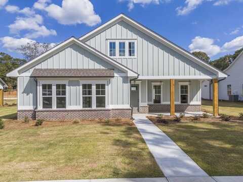 34 Cotton View Lane, Lavonia, GA 30553