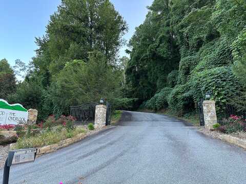 0 King Mtn Drive, Clayton, GA 30525