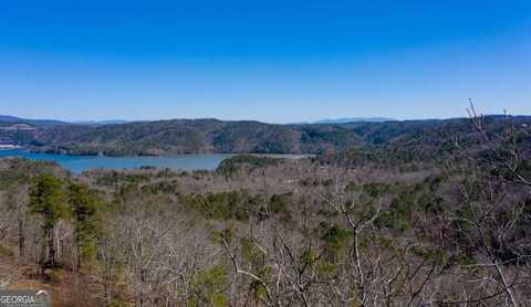 278 Carters Overlook, Ranger, GA 30734