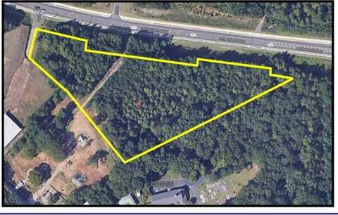5574 Lanier Islands Parkway, Buford, GA 30518