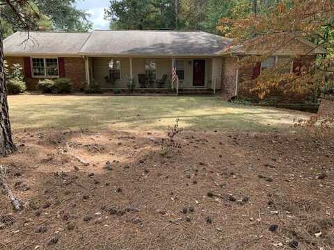 4616 Lenora Church Road, Snellville, GA 30039