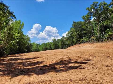 000 Shadow Mountain Lane, Cleveland, GA 30528