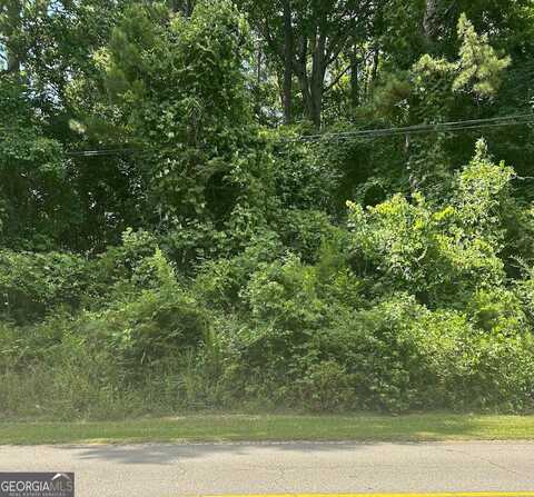 0 Bonnie Lane, Dallas, GA 30157