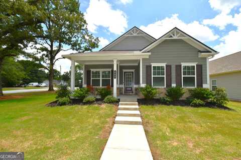 804 White Street, Villa Rica, GA 30180