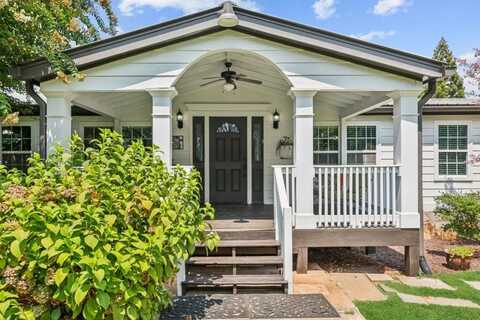 5365 Crow Road, Cumming, GA 30041