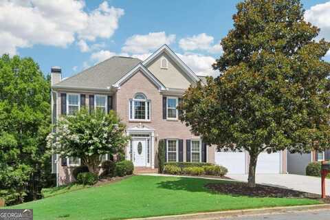 646 Alexander Farms Lane SW, Marietta, GA 30064