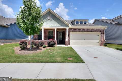 2576 Oak Barrel Drive, Snellville, GA 30078