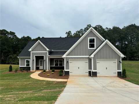 159 White Oak Way, Monroe, GA 30655