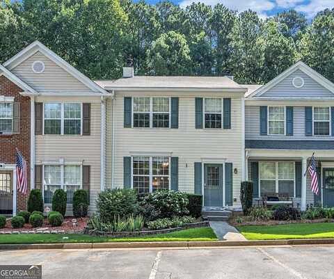 2280 Whitestone Place, Alpharetta, GA 30005