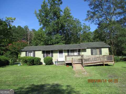 700 Clearwater Road, Sharpsburg, GA 30277