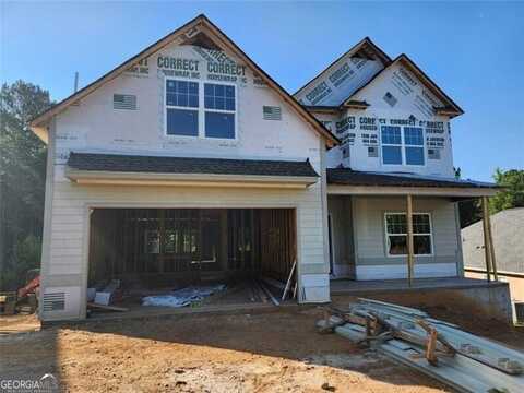 365 Longwood Place, Dallas, GA 30132