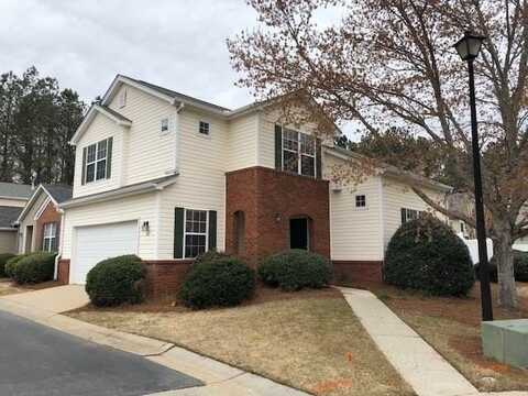 511 Harmony Court, Alpharetta, GA 30004