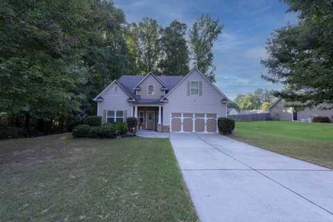 773 Round Tree Court, Lawrenceville, GA 30045