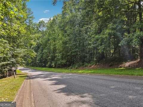 146/148 Sherwood Lane, Canton, GA 30115