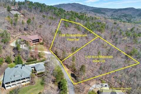 0 Autumn Sweet Drive, Clarkesville, GA 30523