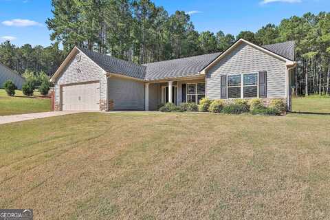 148 Brook Run, Senoia, GA 30276