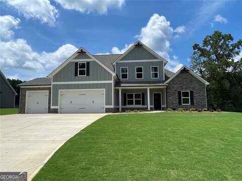 98 Randolph Farms Drive, Dallas, GA 30132