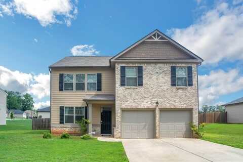 8140 Highland Drive, Covington, GA 30014