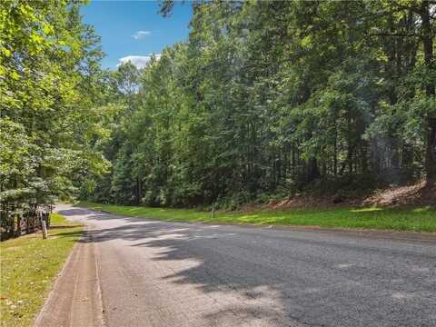 146/8 Sherwood Lane, Canton, GA 30115