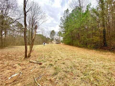 00 Arthur Road, Cisco, GA 30708