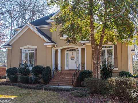 206 Stathams Way, Warner Robins, GA 31088