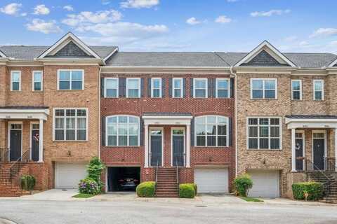 1652 Mosaic Way, Smyrna, GA 30080