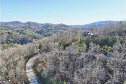 0 Winterberry Trail #LOT 20, Clayton, GA 30525