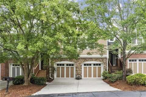 2015 Liberty Lane, Roswell, GA 30075