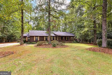 170 Hol Mar Trail, Mcdonough, GA 30253