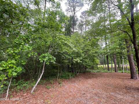 226 Meyer Farm Drive, Pinehurst, NC 28374