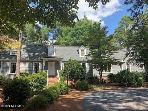 25 Red Fox Run, Pinehurst, NC 28374