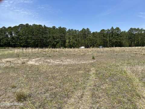 5054 Us 1, Vass, NC 28394