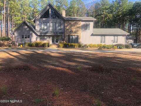 100 Grey Fox Run, Rockingham, NC 28379