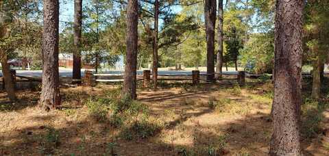 145 Pee Dee Road, Southern Pines, NC 28387