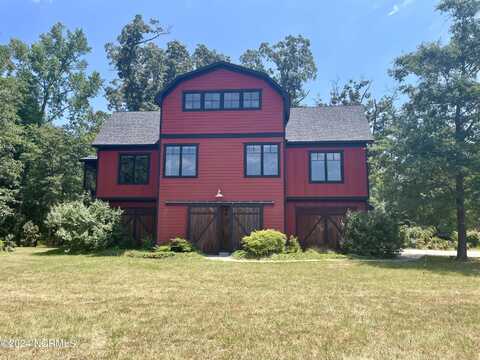 1000 Lakebay Road, Vass, NC 28394