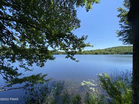 Stockport Turnpike, Lake Como, PA 18437